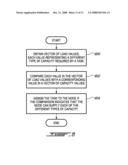 DYNAMIC LOAD MANAGEMENT IN HIGH AVAILABILITY SYSTEMS diagram and image