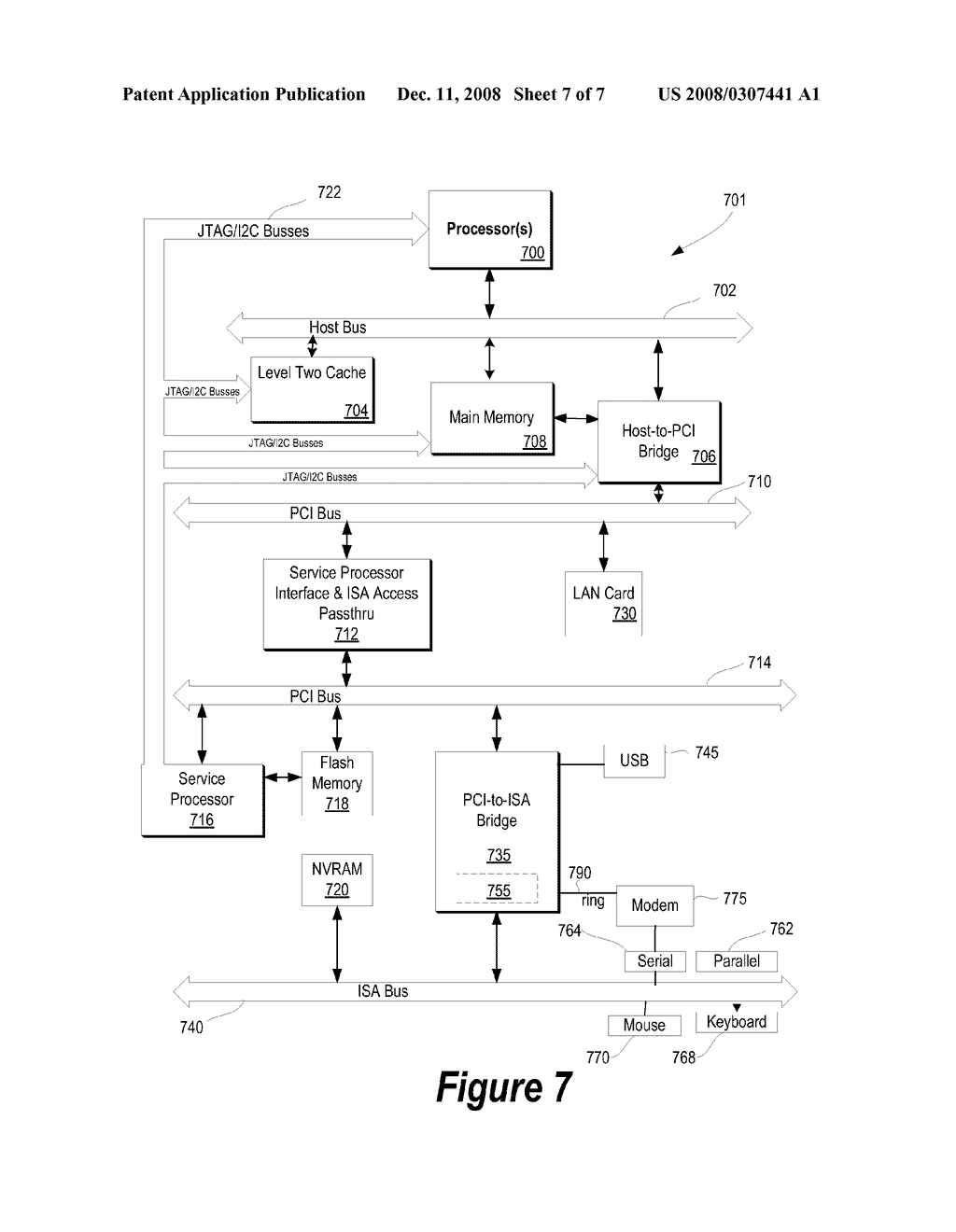 System and Method for Call Stack Sampling Combined with Node and Instruction Tracing - diagram, schematic, and image 08