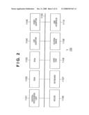 INFORMATION PROCESSING APPARATUS, METHOD OF CONTROLLING THE SAME, PROGRAM, AND RECORDING MEDIUM diagram and image