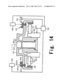 PRODUCTION METHOD OF SPINDLE MOTOR AND SPINDLE MOTOR diagram and image