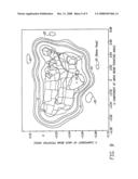 System and method for continuous broadcast service from non-geostationary orbits diagram and image