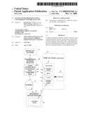 System and Method for Content Transmission Network Selection diagram and image