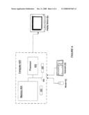 System and Method for Content Transmission Network Selection diagram and image