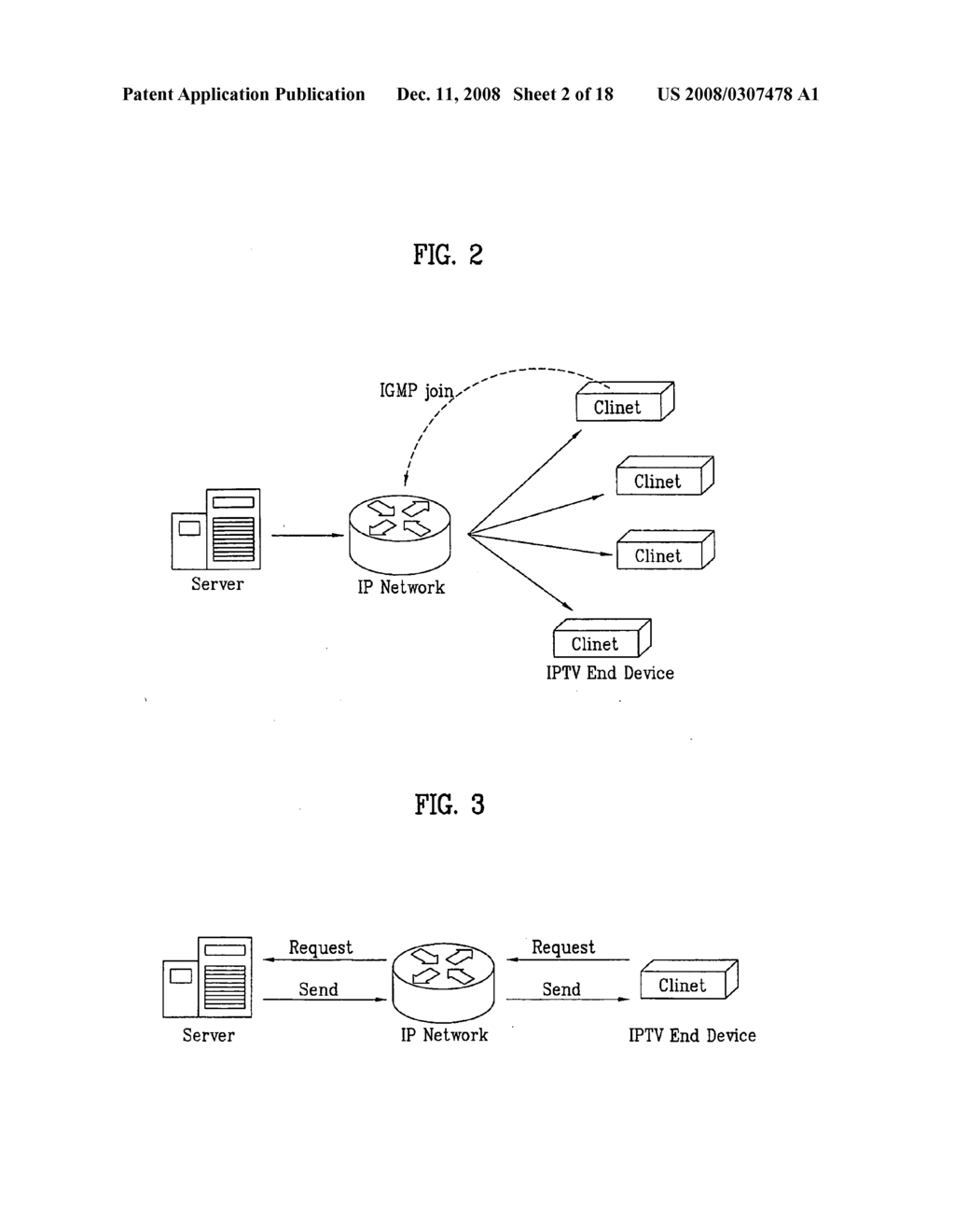 Method of transmitting/receiving broadcasting signal and receiver - diagram, schematic, and image 03