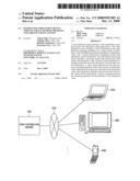 INFORMATION PROCESSING DEVICE, VIDEO PLAYBACK METHOD, PROGRAM, AND VIDEO PLAYBACK SYSTEM diagram and image