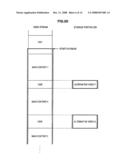 INFORMATION PROCESSING DEVICE, VIDEO PLAYBACK METHOD, PROGRAM, AND VIDEO PLAYBACK SYSTEM diagram and image