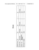 INFORMATION PROCESSING DEVICE, VIDEO PLAYBACK METHOD, PROGRAM, AND VIDEO PLAYBACK SYSTEM diagram and image