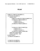 INFORMATION PROCESSING DEVICE, VIDEO PLAYBACK METHOD, PROGRAM, AND VIDEO PLAYBACK SYSTEM diagram and image