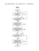 INFORMATION PROCESSING DEVICE, VIDEO PLAYBACK METHOD, PROGRAM, AND VIDEO PLAYBACK SYSTEM diagram and image