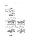 Video receiving apparatus and broadcast receiving apparatus diagram and image