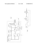 Upgradable Security Module diagram and image