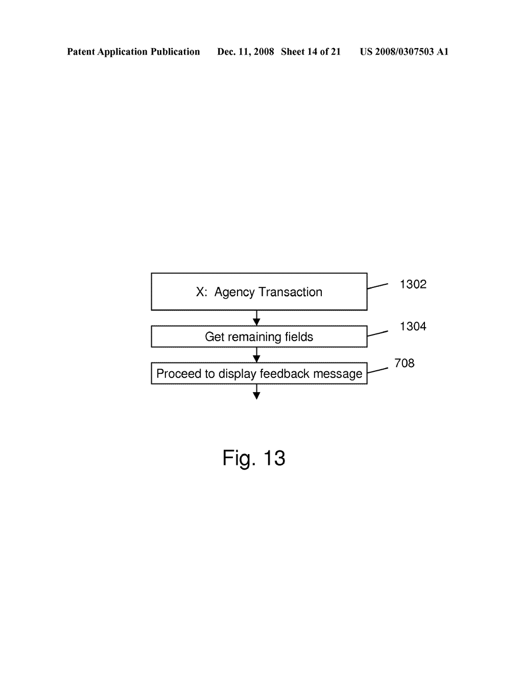 System and Method for Search Parameter Data Entry And Result Access In A Law Enforcement Multiple Domain Security Environment - diagram, schematic, and image 15