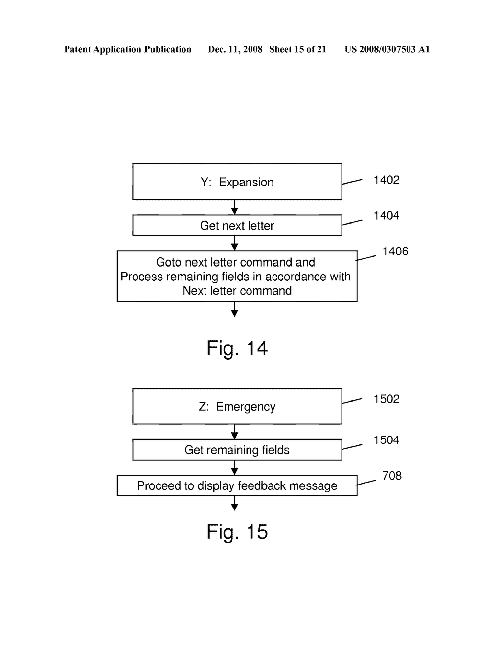 System and Method for Search Parameter Data Entry And Result Access In A Law Enforcement Multiple Domain Security Environment - diagram, schematic, and image 16