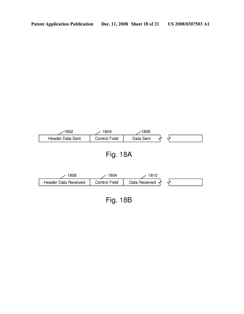 System and Method for Search Parameter Data Entry And Result Access In A Law Enforcement Multiple Domain Security Environment - diagram, schematic, and image 19