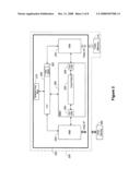 Method for using time from a trusted host device diagram and image