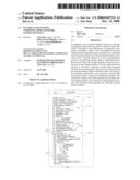 SECURELY MAINTAINING COMMUNICATIONS NETWORK CONNECTION DATA diagram and image