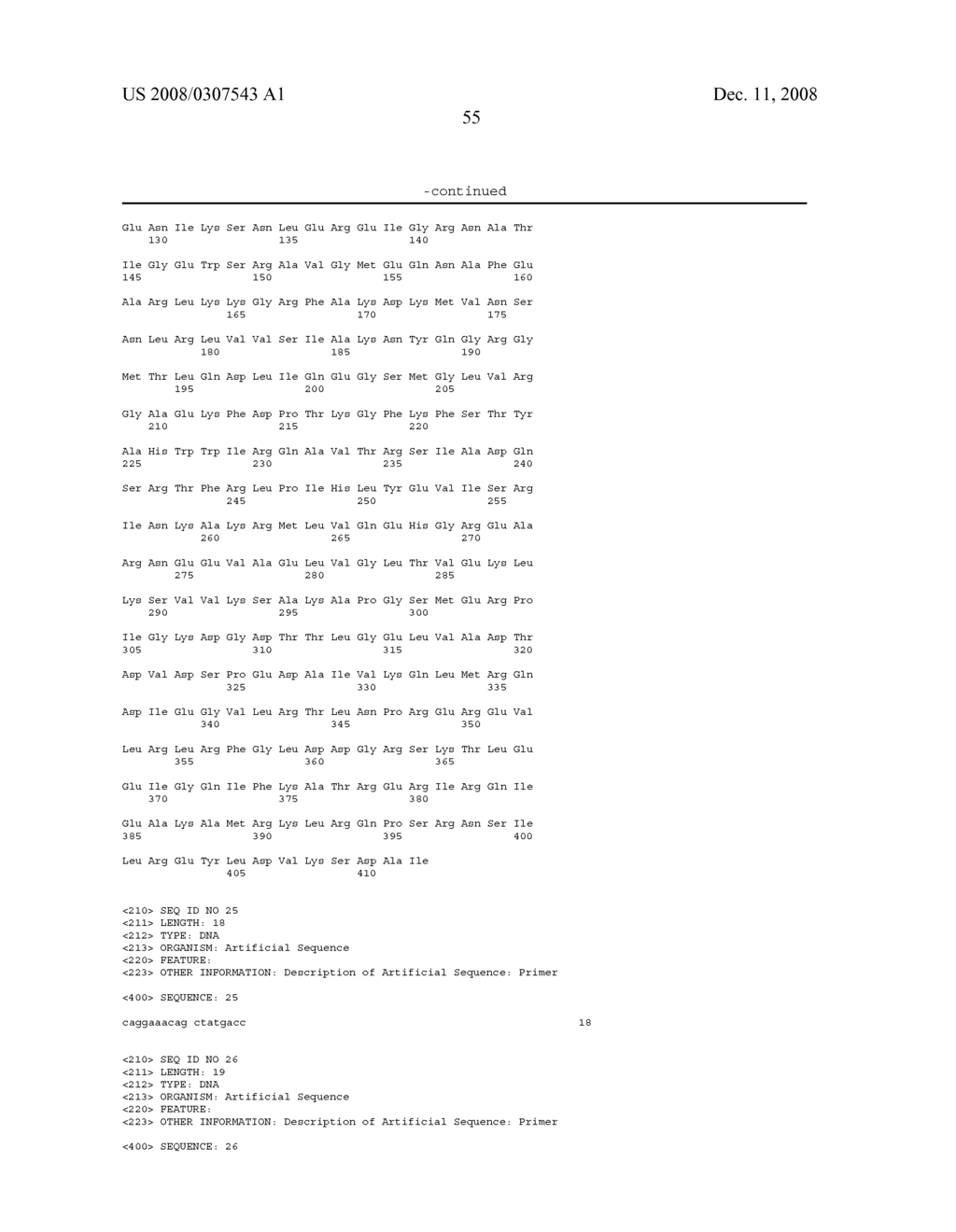 Transcription Factor Stress-Related Proteins and Methods of Use in Plants - diagram, schematic, and image 68