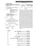 Cyclin-dependent kinase inhibitors and uses thereof diagram and image