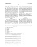 Cyclin-dependent kinase inhibitors and uses thereof diagram and image