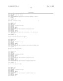 Cyclin-dependent kinase inhibitors and uses thereof diagram and image