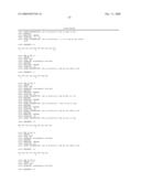 Cyclin-dependent kinase inhibitors and uses thereof diagram and image