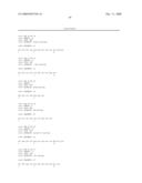 Cyclin-dependent kinase inhibitors and uses thereof diagram and image