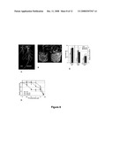 Methods for modifying plant morphology, biochemistry and physiology diagram and image