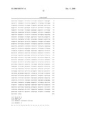 Methods for modifying plant morphology, biochemistry and physiology diagram and image