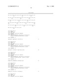 Methods for modifying plant morphology, biochemistry and physiology diagram and image