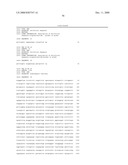 Methods for modifying plant morphology, biochemistry and physiology diagram and image