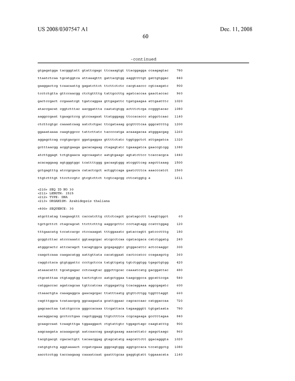 Methods for modifying plant morphology, biochemistry and physiology - diagram, schematic, and image 73