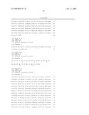 Methods for modifying plant morphology, biochemistry and physiology diagram and image