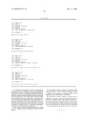 Methods for modifying plant morphology, biochemistry and physiology diagram and image