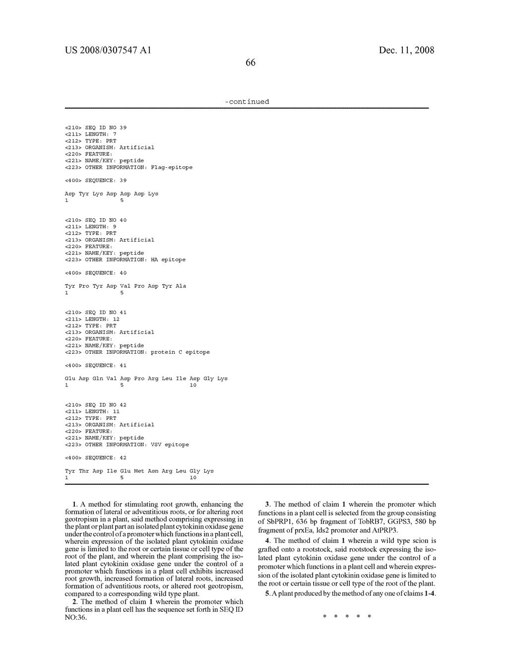 Methods for modifying plant morphology, biochemistry and physiology - diagram, schematic, and image 79