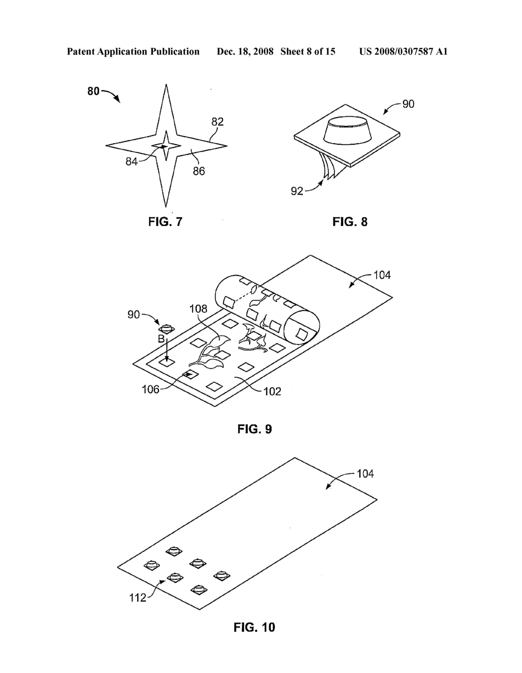 CARPET DECOR AND SETTING SOLUTION COMPOSITIONS - diagram, schematic, and image 09