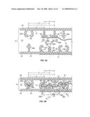 CLOSURE MECHANISM FOR A RECLOSABLE POUCH diagram and image