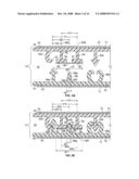 CLOSURE MECHANISM FOR A RECLOSABLE POUCH diagram and image