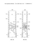 CLOSURE MECHANISM FOR A RECLOSABLE POUCH diagram and image