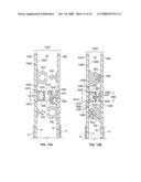 CLOSURE MECHANISM FOR A RECLOSABLE POUCH diagram and image