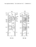 CLOSURE MECHANISM FOR A RECLOSABLE POUCH diagram and image