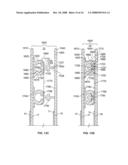 CLOSURE MECHANISM FOR A RECLOSABLE POUCH diagram and image