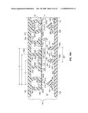 CLOSURE MECHANISM FOR A RECLOSABLE POUCH diagram and image