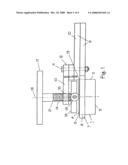 CAN OPENER diagram and image