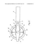 CAN OPENER diagram and image