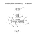 CAN OPENER diagram and image