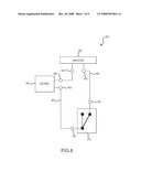 HOLE ANGULARITY GAGE AND METHODS OF OPERATION AND MANUFACTURE THEREFOR diagram and image