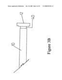 Planer board diagram and image