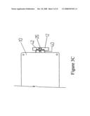 Planer board diagram and image