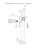 Planer board diagram and image