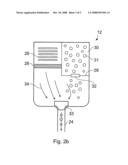 Building Protection Apparatus diagram and image